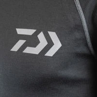 Daiwa DVEC Base Layer